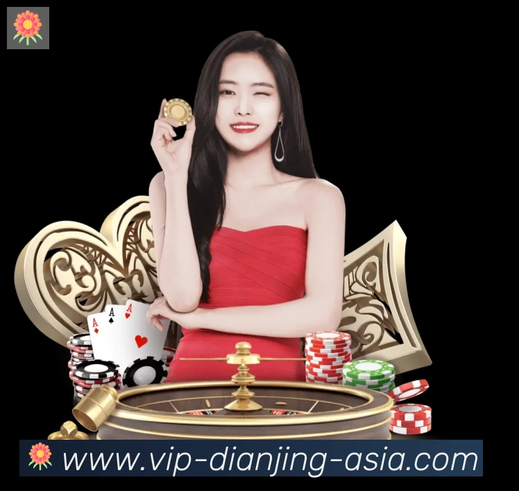 DB电竞APP 高清赛事图