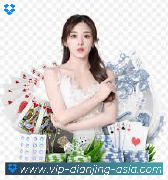 体育App